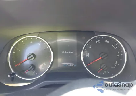 2019 Toyota Rav4 Le из США, поврежденный, VIN 2T3K1RFV9KW007511